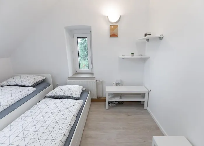 Suzana Iron's * Lublaň