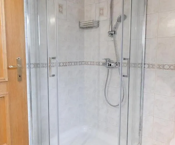 Suzana Iron's Lublaň