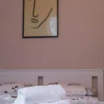 Appartement Suzana Iron's Ljubljana