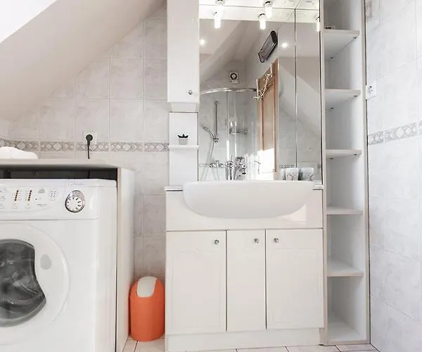 Suzana Iron's * Lubiana