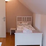 Suzana Iron's 아파트 *